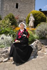 2009 Lourdes Pilgrimage (99/437)