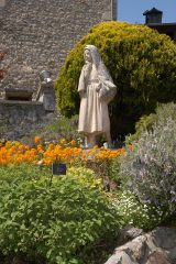 2009 Lourdes Pilgrimage (102/437)