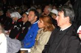 2009 Lourdes Pilgrimage (103/437)