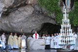2009 Lourdes Pilgrimage (132/437)