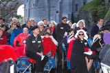 2009 Lourdes Pilgrimage (136/437)