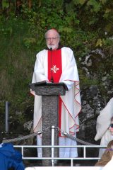 2009 Lourdes Pilgrimage (143/437)