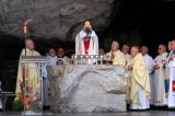 2009 Lourdes Pilgrimage (154/437)