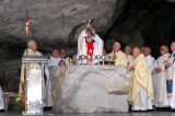 2009 Lourdes Pilgrimage (155/437)