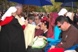 2009 Lourdes Pilgrimage (157/437)