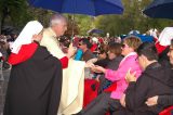 2009 Lourdes Pilgrimage (163/437)