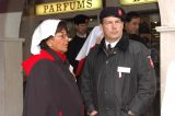 2009 Lourdes Pilgrimage (170/437)