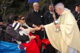 2009 Lourdes Pilgrimage (172/437)