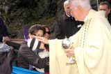 2009 Lourdes Pilgrimage (173/437)