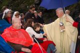 2009 Lourdes Pilgrimage (177/437)