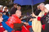 2009 Lourdes Pilgrimage (178/437)