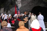 2009 Lourdes Pilgrimage (187/437)