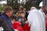 2009 Lourdes Pilgrimage (188/437)