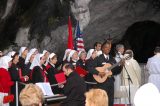 2009 Lourdes Pilgrimage (190/437)