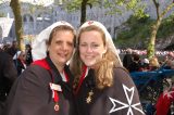 2009 Lourdes Pilgrimage (195/437)