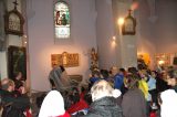 2009 Lourdes Pilgrimage (214/437)