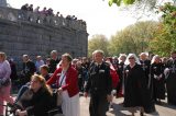 2009 Lourdes Pilgrimage (221/437)