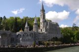 2009 Lourdes Pilgrimage (223/437)