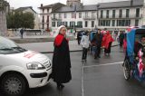 2009 Lourdes Pilgrimage (225/437)