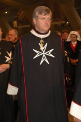 2009 Lourdes Pilgrimage (238/437)