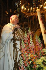 2009 Lourdes Pilgrimage (265/437)