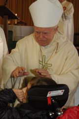 2009 Lourdes Pilgrimage (310/437)