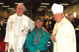 2009 Lourdes Pilgrimage (327/437)