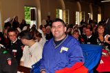 2011 Lourdes Pilgrimage - Anointing (3/117)