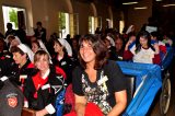 2011 Lourdes Pilgrimage - Anointing (4/117)