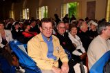 2011 Lourdes Pilgrimage - Anointing (5/117)