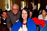 2011 Lourdes Pilgrimage - Anointing (6/117)