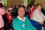 2011 Lourdes Pilgrimage - Anointing (11/117)