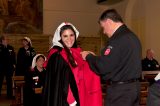 2011 Lourdes Pilgrimage - Anointing (21/117)