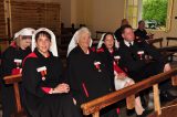 2011 Lourdes Pilgrimage - Anointing (22/117)