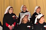 2011 Lourdes Pilgrimage - Anointing (32/117)