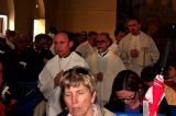 2011 Lourdes Pilgrimage - Anointing (33/117)