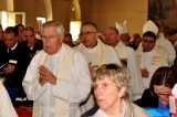 2011 Lourdes Pilgrimage - Anointing (35/117)