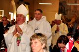2011 Lourdes Pilgrimage - Anointing (36/117)