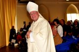 2011 Lourdes Pilgrimage - Anointing (38/117)