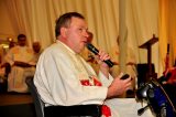 2011 Lourdes Pilgrimage - Anointing (47/117)
