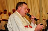 2011 Lourdes Pilgrimage - Anointing (48/117)