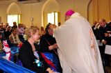 2011 Lourdes Pilgrimage - Anointing (50/117)