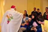 2011 Lourdes Pilgrimage - Anointing (54/117)