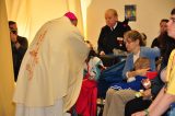 2011 Lourdes Pilgrimage - Anointing (66/117)
