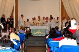 2011 Lourdes Pilgrimage - Anointing (95/117)