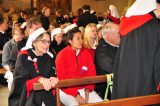 2011 Lourdes Pilgrimage - Anointing (110/117)