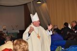2011 Lourdes Pilgrimage - Anointing (115/117)