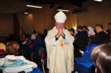 2011 Lourdes Pilgrimage - Anointing (116/117)
