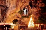 2011 Lourdes Pilgrimage - Favorites (12/38)