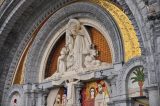 2011 Lourdes Pilgrimage - Favorites (19/38)
